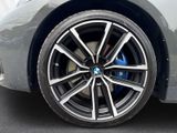 BMW M440i xDrive Cabrio h&k HUD Nackenwärmer