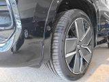 VW Tayron R-Line 1.5 eHybrid