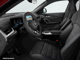 BMW X2 M35i xDrive 