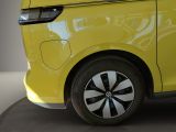 VW ID.Buzz Pro Pro 79 kWh Klima Einparkhilfe