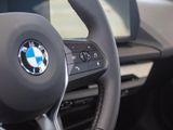 BMW 120 +Navi+DAB+RFK+LED+Temp+SHZ+PDC NP 41.040,-