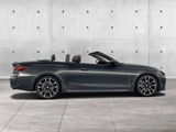 BMW 420i M Sport