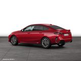 BMW 220d Gran Coupé