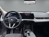 BMW X2 20i sDrive +Park-Ass.+Drive-Ass.+Sitzh.+2,99%