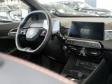 MG MG 3 1.5 Hybrid+ Luxury SPUR