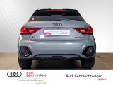 AUDI A1 allstreet 30 TFSI S-tronic Navi+ ACC RFK LED