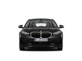 BMW 118 i-Advantage+SZH+PDC+Tempomat+Connected-Paket+