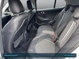 BMW 118i Advantage Navi+SHZ+KeyGO+HiFi+Spurass.+Ambi