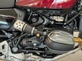 BMW R 12 Komfortpaket+Oil-Incl.+Connected-Ride-Control+