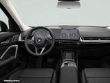 BMW X1 xDrive20d 