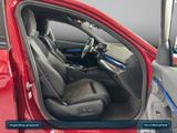 BMW i5 M60 xDrive M Sport Pro Head-Up+AHK+StHz+Navi