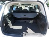 MERCEDES-BENZ GLB 180 , PROGRESSIVE AHK DISTR KAMERA PANO SPUR