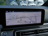 MERCEDES-BENZ V 300 EXCLUSIVE ALLRAD AMG AIRMATIC AVANTGARDE