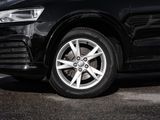 AUDI Q3 1.4 TFSI sport PDC SHZ XENON
