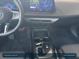 BMW 123 xDrive Head-Up+Navi+Pano+Kamera+ACC+SHZ+HiFi