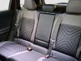 JEEP Compass E-Hybrid 1.2 eDCT FE Summit