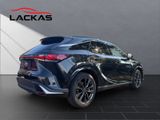 LEXUS RX 350 350 h E-Four F Sport Design*AHK*TOP*