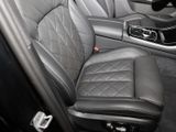 BMW X5 30dMSport+AHK+Panorama+360 Kamera+Klimasitze