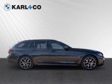 BMW 530 e xDrive. M Sport AHK Pano. adap.LED HIFI