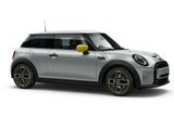 MINI Cooper SE +Navi+DAB+LED+LenkradHZG+Leder+PDCv+h