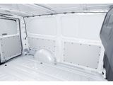 MERCEDES-BENZ Vito 116 KASTEN KLIMA AHK WINTER AUTOM AHK SPUR