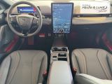 FORD M Mustang Mach-E Premium Panorama Navi Digitales Cockpit Memory Sitze Soundsystem B & O