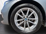 BMW 318 d touring Stop&Go Sportsitze AHK Alarm