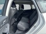BMW 218 Active Tourer Adp.LED Sportsitz AHK SHZ DAB