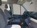 VW Grand California 600 2.0 TDI Navi