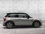 MINI Cooper SE Essential Trim 3-trg.