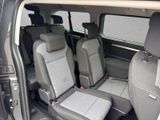 TOYOTA Proace Verso L2 Team Deutschland 8 SITZE*TOP*