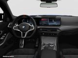 BMW M340i xDrive Limousine