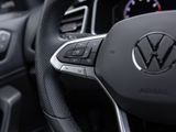 VW T-Roc 1.5 TSI R-Line // MEMO KAMERA SPUR PDC SHZ