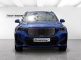 BMW iX1 30  MSport+xDrive+HUD+AD+El. Panodach+Navi+Digitales Cockpit