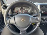 SUZUKI Jimny 1.3 Club mit ANHÄNGERKUPPLUNG