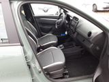 DACIA Spring Electric Essential 45 KLIMA LED-TFL