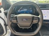 FORD Puma Titanium LED/Kamera/PDC/Sitzheizung/AppConn