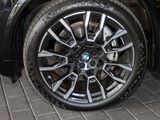 BMW X5 50exMSport+AHK+Panorama+Navi+Leder+e-Sitze
