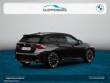 BMW M135 xDrive Navi+Kamera+ACC+SHZ+LED UPE: 62.980¤
