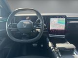 RENAULT Austral Techno Esprit Alpine Mi. Hy. 160 Autom.++ PANORAMADACH++NAVI++WINTER-PAKET++
