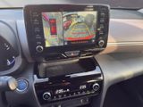 TOYOTA Yaris Cross Hybrid AWD-i Elegant