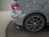 VW Golf VII GTI 2.0 TSI Klima Einparkhilfe
