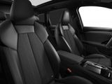 AUDI Q6 SUV e-tron performance 225 kW Klima