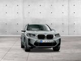 BMW X 3 M Competition