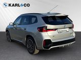 BMW X1 30e xDrive M-Sport Adp.LED ACC HUD 360°Kam