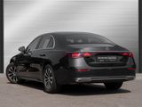 MERCEDES-BENZ E 220 d , AVANTGARDE DISTR KAMERA SPUR PDC SHZ