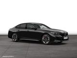 BMW 530e xDrive 