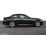 BMW 220d Coupé