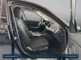 BMW 318i Limousine AHK+Navi+Kamera+ACC+SHZ+Apple+LED