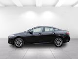 BMW 216 i Gran Coupe LED+Temp+SHZ+Navi+DAB+RFK